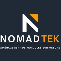 NomadTek